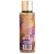 Spray parfumat pentru corp Miss Blush, 250 ml, Cashmere Aroma 745916