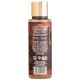 Spray parfumat pentru corp Sugar & Rum, 250 ml, Cashmere Aroma 745917