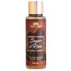 Spray parfumat pentru corp Sugar & Rum, 250 ml, Cashmere Aroma 745918