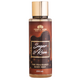 Spray parfumat pentru corp Sugar & Rum, 250 ml, Cashmere Aroma 745918