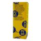 Tinctura de galbenele, 50 ml, Solaris 745938