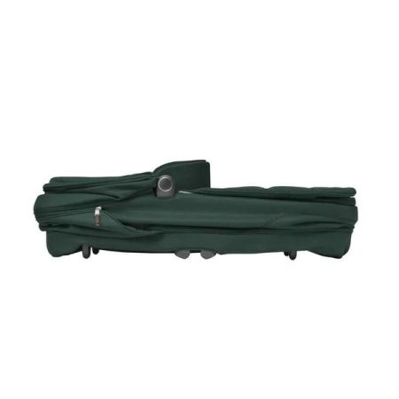 Landou Sense Twillic, Green, 0-6 luni, Maxi Cosi 745999