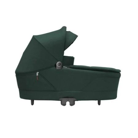 Landou Sense Twillic, Green, 0-6 luni, Maxi Cosi 745996