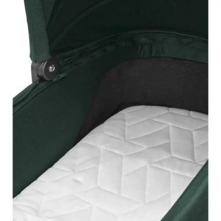 Landou Sense Twillic, Green, 0-6 luni, Maxi Cosi 746000