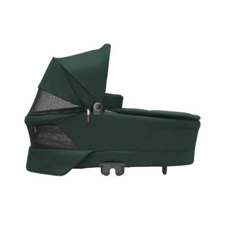 Landou Sense Twillic, Green, 0-6 luni, Maxi Cosi 745995