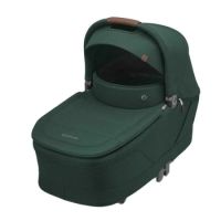 Landou Sense Twillic, Green, 0-6 luni, Maxi Cosi
