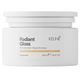 Masca de par iluminatoare Radiant Gloss, 250 ml, Keune 746230