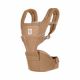 Marsupiu Alta Hip, 4 luni - 4 ani, Camel Brown, Ergobaby 746222