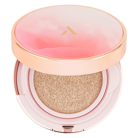 Cushion fara refill Day Dream Cover, 03 Beige, 13 g, Aperire