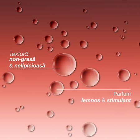 Serum impotriva caderii parului cu chinina, 100 ml, Klorane 746245