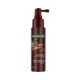 Serum impotriva caderii parului cu chinina, 100 ml, Klorane 746244