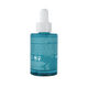 Ser echilibrant anti-imperfectiuni, ten acneic Keracnyl, 30 ml, Ducray 746256