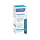 Ser echilibrant anti-imperfectiuni, ten acneic Keracnyl, 30 ml, Ducray 746257