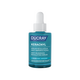 Ser echilibrant anti-imperfectiuni, ten acneic Keracnyl, 30 ml, Ducray 746258