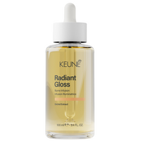 Ulei de par Radiant Gloss, 100 ml, Keune