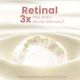 Crema de ochi 0.05% retinal Hyaluron Procedure, 15 ml, Avene 746298
