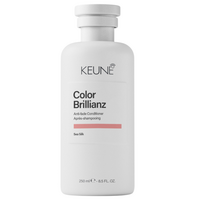 Balsam pentru par vopsit Color Brillianz, 250 ml, Keune