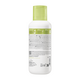 Crema de noapte emolienta reparatoare, piele uscata, atopica Exomega Control, 400 ml, A-Derma 746318