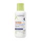 Crema de noapte emolienta reparatoare, piele uscata, atopica Exomega Control, 400 ml, A-Derma 746314