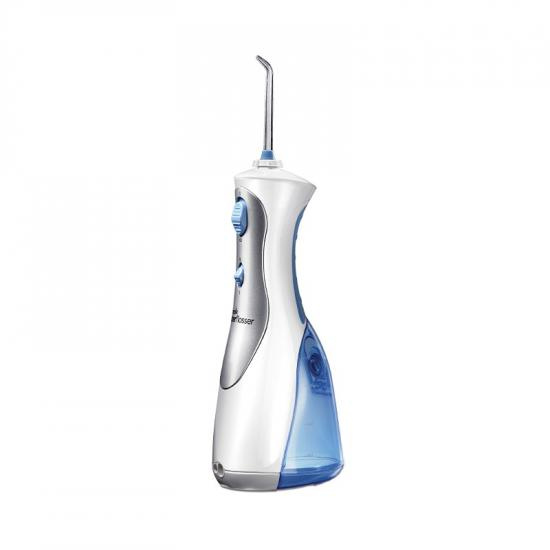 Dus bucal portabil, WP 450, Cordless Plus, Waterpik