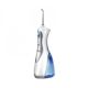 Dus bucal portabil, WP 450, Cordless Plus, Waterpik 460535