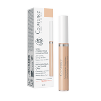 Corector iluminator pentru pielea sensibila Couvrance, 4 ml, Avene