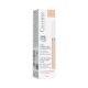 Corector iluminator pentru pielea sensibila Couvrance, 4 ml, Avene 746352