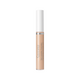Corector iluminator pentru pielea sensibila Couvrance, 4 ml, Avene 746350