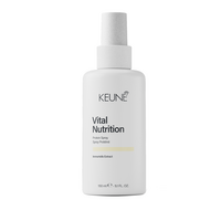 Spray cu proteine pentru par deteriorat Vital Nutrition, 150 ml, Keune