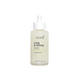 Ser fortifiant si revitalizant pentru cresterea parului Long& Strong, 100 ml, Keune 746494