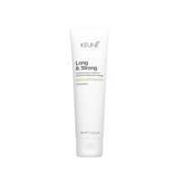 Tratament fortifianta fara clatire Long&Strong, 100 ml, Keune