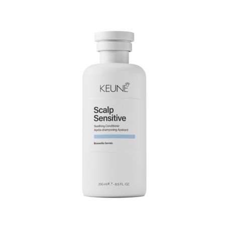 Balsam Scalp Sensitive, 250 ml, Keune