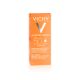 Emulsie matifianta pentru fata Dry touch SPF 50 Capital Soleil, 50 ml, Vichy 716980