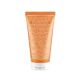 Emulsie matifianta pentru fata Dry touch SPF 50 Capital Soleil, 50 ml, Vichy 716981