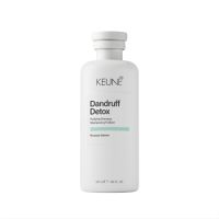 Sampon antimatreata Dandruff Detox, 300 ml, Keune