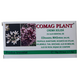 Crema solida supozitoare, Comag Plant, 10x1.5 g, Elzin Plant 746811