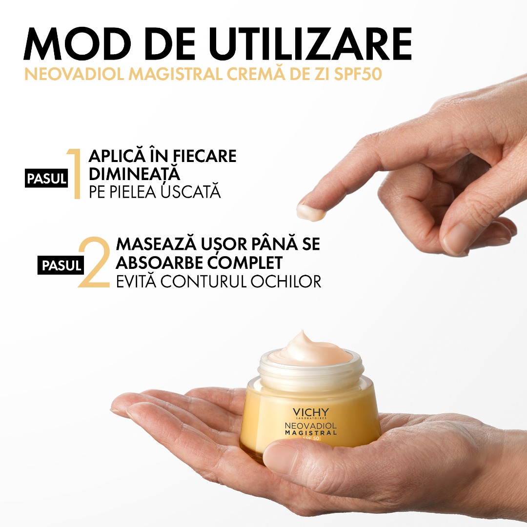 creama liftactiv specialist