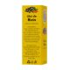 Ulei de ricin, 30 ml, Solaris 746981