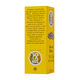 Ulei de ricin, 30 ml, Solaris 746982