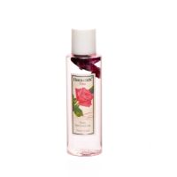 Ulei de masaj cu parfum de trandafir, 100 ml, Herbagen