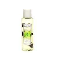 Ulei de masaj revitalizant, 100 ml, Herbagen