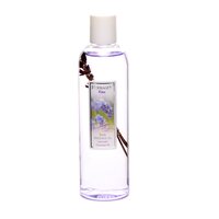 Ulei de masaj cu Lavanda, 250 ml, Herbagen