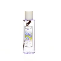 Ulei de masaj cu lavanda, 100 ml, Herbagen