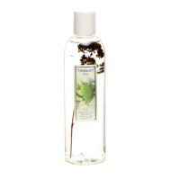 Ulei de masaj cu grapefruit si bergamota, 250 ml, Herbagen