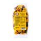 Musli mix alune, 150 g, Solaris 747145