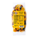 Musli mix alune, 150 g, Solaris 747145