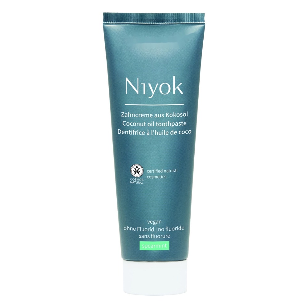 pasta-de-dinti-cu-ulei-de-cocos-si-menta-spearmint-75-ml-niyok-6abf58b03469c494208779.jpg