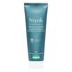 Pasta de dinti cu ulei de cocos si menta Spearmint, 75 ml, Niyok 819537