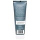 Pasta de dinti cu ulei de cocos si menta Spearmint, 75 ml, Niyok 819538