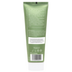 Pasta de dinti cu ulei de cocos, menta si lamaie, 75 ml, Niyok 775248